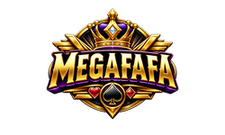 LOGO bola tangkas asia lobby